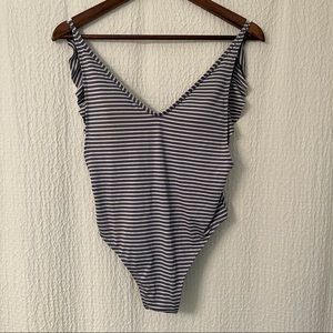NWT - Aerie One-Piece Swimsuit